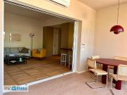 Appartamento arredato con terrazzo S.giovanni,...