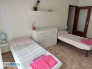 Appartamento arredato con terrazzo San donato