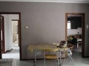 Appartamento arredato con terrazzo San lazzaro