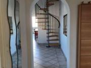 Appartamento arredato con terrazzo San michele