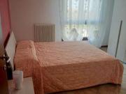 Appartamento arredato con terrazzo San pancrazio