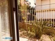 Appartamento arredato con terrazzo San Remo