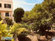 Appartamento arredato con terrazzo San Remo