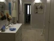 Appartamento arredato con terrazzo San Remo