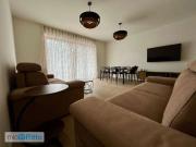 Appartamento arredato con terrazzo San salvario