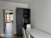 Appartamento arredato con terrazzo San salvario