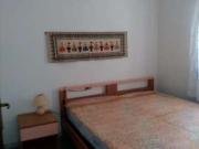 Appartamento arredato con terrazzo San Teodoro