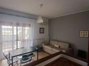 Appartamento arredato con terrazzo Santa filomena