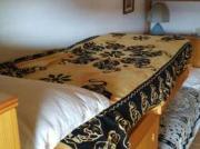 Appartamento arredato con terrazzo Santa severa