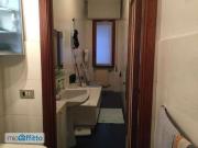 Appartamento arredato con terrazzo Sant'ambrogio
