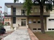 Appartamento arredato con terrazzo Sant'antonio