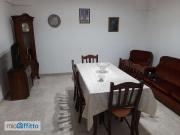 Appartamento arredato con terrazzo Scorrano
