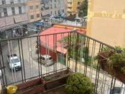 Appartamento arredato con terrazzo Secondigliano
