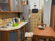 Appartamento arredato con terrazzo Settebagni, salaria