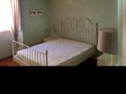 Appartamento arredato con terrazzo Siena