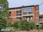 Appartamento arredato con terrazzo Siena Appartamento arredato con terrazzo Siena