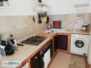 Appartamento arredato con terrazzo Siracusa