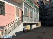 Appartamento arredato con terrazzo Soccavo