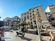 Appartamento arredato con terrazzo Stella Appartamento arredato con terrazzo Stella