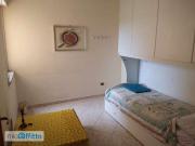 Appartamento arredato con terrazzo Taranto