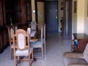 Appartamento arredato con terrazzo Terni