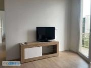 Appartamento arredato con terrazzo Terni