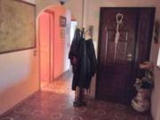 Appartamento arredato con terrazzo Terracina