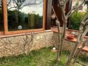 Appartamento arredato con terrazzo Terrasini