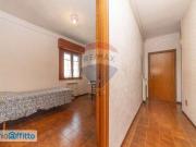Appartamento arredato con terrazzo Tiburtino,...