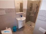 Appartamento arredato con terrazzo Tommaso natale