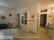 Appartamento arredato con terrazzo Tommaso natale