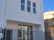 Appartamento arredato con terrazzo Tommaso natale