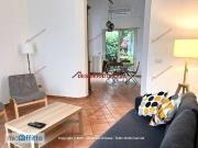 Appartamento arredato con terrazzo Tommaso natale Appartamento arredato con terrazzo Tommaso natale