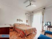 Appartamento arredato con terrazzo Tommaso natale