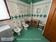 Appartamento arredato con terrazzo Tommaso natale