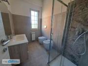 Appartamento arredato con terrazzo Tor vergata, morena,...