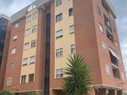 Appartamento arredato con terrazzo Tor vergata, morena,...