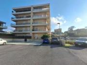 Appartamento arredato con terrazzo Tor vergata, morena,...