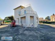 Appartamento arredato con terrazzo Tor vergata, morena,...