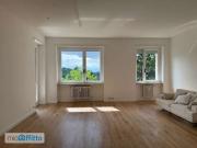 Appartamento arredato con terrazzo Torino