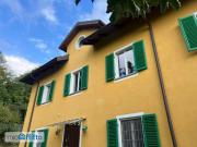 Appartamento arredato con terrazzo Torino