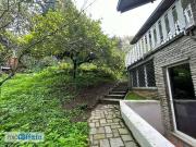 Appartamento arredato con terrazzo Torino