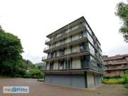 Appartamento arredato con terrazzo Torino