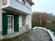 Appartamento arredato con terrazzo Torino Appartamento arredato con terrazzo Torino