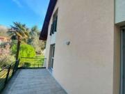 Appartamento arredato con terrazzo Torino