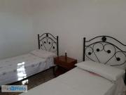 Appartamento arredato con terrazzo Torre columena