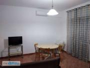 Appartamento arredato con terrazzo Torretta