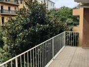 Appartamento arredato con terrazzo Toscana, savena savena