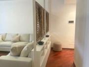 Appartamento arredato con terrazzo Toscana, savena savena
