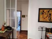 Appartamento arredato con terrazzo Trastevere, aventino,...